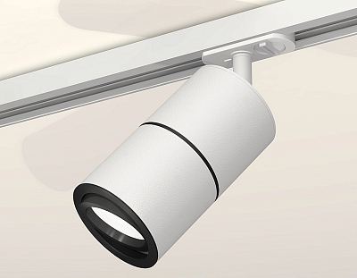 Светильник на штанге Ambrella Light XT XT7401011 400_400_2015788