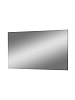 Зеркало Trezhe Led 1200х700 бесконтактный сенсор 100_100_2911701