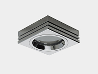 Встраиваемый светильник DesignLed WP 00-00002232 250_100_Array