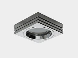 Встраиваемый светильник DesignLed WP 00-00002232 500_191_3235115