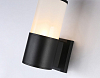 Светильник на штанге Ambrella Light ST ST2451 100_100_2017385