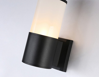 Светильник на штанге Ambrella Light ST ST2451 400_400_2017385