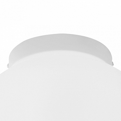 Накладной светильник Lightstar Grazia 608616 400_400_2839032