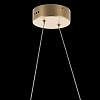 Подвесной светильник Lightstar Varese 731313 100_100_1719228