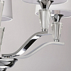 Подвесная люстра MW-Light Палермо 29 386018305 100_100_1778980