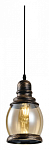 Подвесной светильник Escada Fireside 1101/1 250_100_1942378