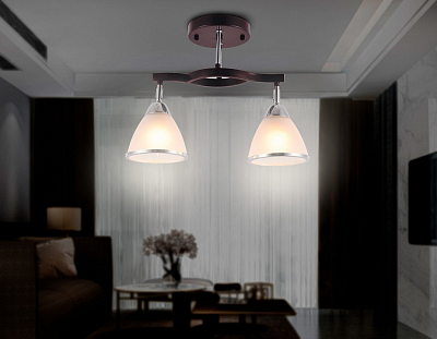 Спот Ambrella Light TR TR3111 400_400_2003007