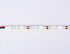 Лента светодиодная Ambrella Light GS GS2103 100_100_2024701