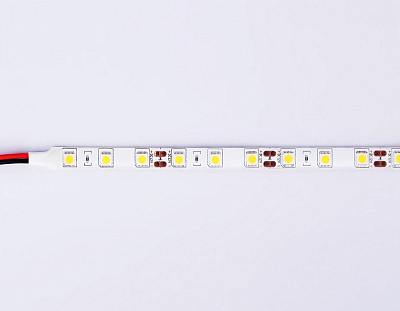 Лента светодиодная Ambrella Light GS GS2103 400_400_2024701