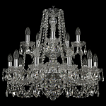 Подвесная люстра Bohemia Art Classic 11.11 11.11.10+5.240.2d.Cr.Sp 250_100_Array