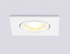 Встраиваемый светильник Ambrella Light TN TN1160 100_100_2023139