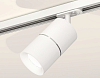 Светильник на штанге Ambrella Light XT XT7401001 100_100_2015772
