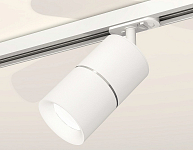 Светильник на штанге Ambrella Light XT XT7401001 250_100_2015772