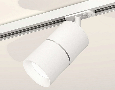 Светильник на штанге Ambrella Light XT XT7401001 400_400_2015772