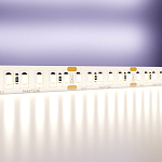 Светодиодная лента Led Strip 10155 250_100_Array