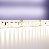 Светодиодная лента Led Strip 10155 500_191_2188218