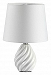 Настольная лампа декоративная Lumion Keila 8143/1Т 250_100_Array