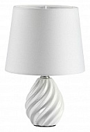 Настольная лампа декоративная Lumion Keila 8143/1Т 500_191_2259092