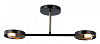 Светильник на штанге Ambrella Light TR TR8225 100_100_2468403