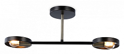 Светильник на штанге Ambrella Light TR TR8225 250_100_Array