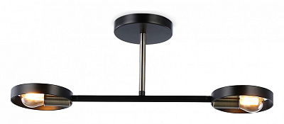 Светильник на штанге Ambrella Light TR TR8225 400_400_2468403