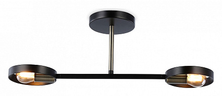 Светильник на штанге Ambrella Light TR TR8225 500_191_2468403