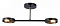 Светильник на штанге Ambrella Light TR TR8225