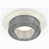 Встраиваемый светильник Ambrella Light XC XC7621020 100_100_2433769