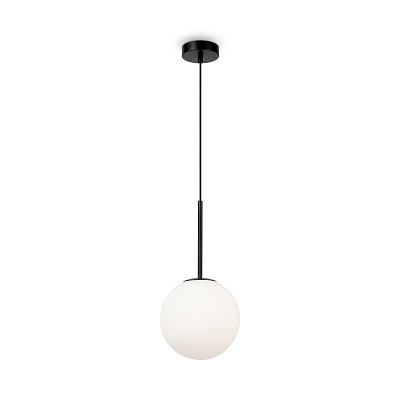 Подвесной светильник Maytoni MOD321PL-01B1 400_400_843389