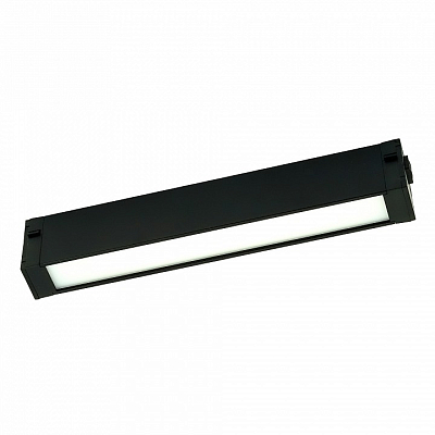 Встраиваемый светильник LIGHTERA Startrek 220 LE168TRL-9B 400_400_2050453