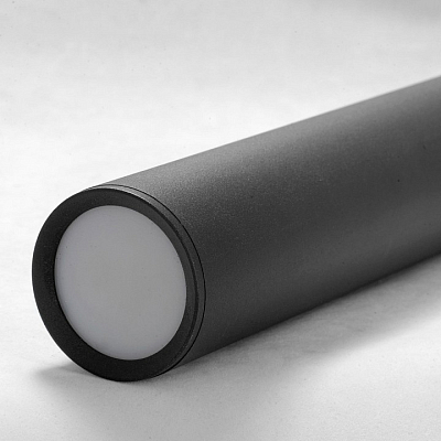 Подвесной светильник Lussole LSP-8111 400_400_1733940