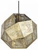Подвесной светильник Lightstar Fermo 724112 100_100_2460105