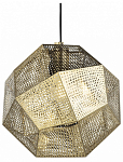 Подвесной светильник Lightstar Fermo 724112 250_100_Array