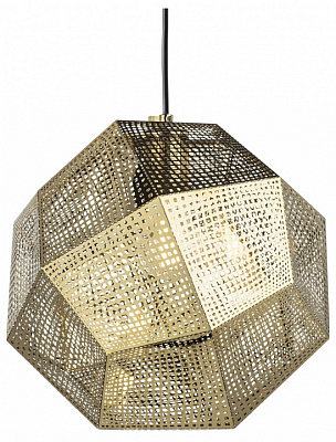 Подвесной светильник Lightstar Fermo 724112 400_400_2460105