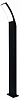 Наземный низкий светильник Escada Dravite 30002G/02LED 100_100_2156870