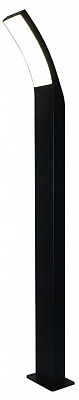 Наземный низкий светильник Escada Dravite 30002G/02LED 400_400_2156870