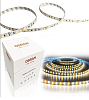 Лента светодиодная Italline OSRAM M04-512 10M-12W-4000K 100_100_2440985