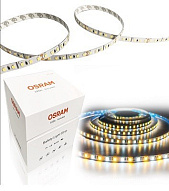 Лента светодиодная Italline OSRAM M04-510 5M-12W-4000K 500_191_2440983