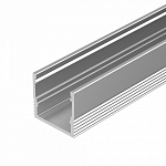 Профиль накладной Arlight SL-MINI 061608 250_100_2785747