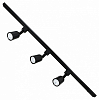 Комплект трековый Volpe ULB-Q292 UL-00006780 100_100_2439298