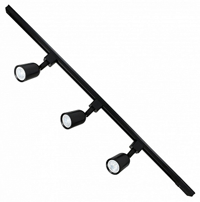 Комплект трековый Volpe ULB-Q292 UL-00006780 400_400_2439298
