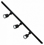 Комплект трековый Volpe ULB-Q292 UL-00006780 500_191_2439298
