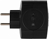 Разветвитель Эра  SP-4-3USBAC-B 100_100_2873622