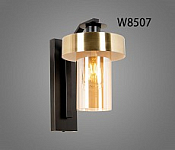 Бра Alfa-Light F4124 F4124-46 250_100_Array