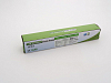 Блок питания LEDS POWER SLIM 005645 100_100_2200908