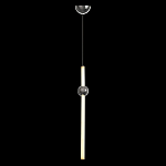 Подвесной светильник Loft it Crescent 5053-D 250_100_1846247