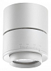 Накладной светильник Novotech Eddy 358947 100_100_1699611
