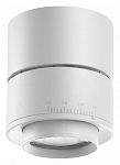 Накладной светильник Novotech Eddy 358947 250_100_1699611