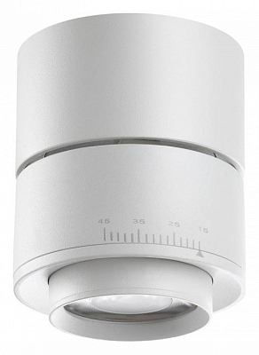 Накладной светильник Novotech Eddy 358947 400_400_1699611