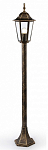 Наземный высокий светильник Ambrella Light ST ST2039 250_100_2017305